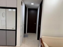 Terrene At Bukit Timah (D21), Condominium #614678601